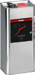 Afbeelding - https-www-ez-catalog-nl-Asset-9f1371a5320640848f23e622e06b8bf7-ImageFullSize-eco101106-jpg